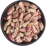 Antep Fıstık Içi Boz Tane Yeşil 200 G - 200 gr