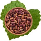 Antep Fıstık Içi Çiğ 300 G - 300 gr