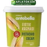 Antep Fıstık Kreması 5 Kg - Antep Fıstığı Kreması