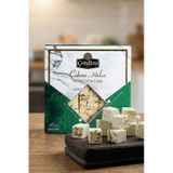 Antep Fıstıklı Çekme Helva 100 Gram