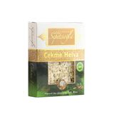 Antep Fıstıklı Çekme Helva 120 Gr. (1 ADET)