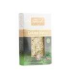Antep Fıstıklı Çekme Helva 280 Gr. (1 ADET)