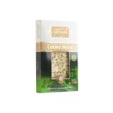 Antep Fıstıklı Çekme Helva 550G