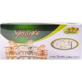 Antep Fıstıklı Çekme Helva 650G