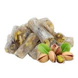 ANTEP FISTIKLI FİTİL LOKUM 1KG