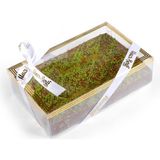 Antep Fıstıklı Kadayıflı Dolgulu Dubai Çikolatası (500G) - 1 Adet