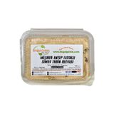 Antep Fıstıklı Simav Tahin Helvası - 500 gr 639cb87c23f7d