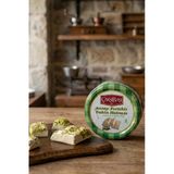 Antep Fıstıklı Tahin Helvası 850 Gram