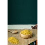 ANTEP GELİNİ Antep Bulguru | 1 kg