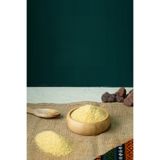 ANTEP GELİNİ Antep Köftelik İnce Bulgur | 1 kg