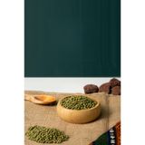ANTEP GELİNİ Antep Maş Fasulyesi | 1 kg