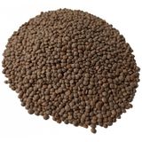 Antep Kahverengi Mercimek 5 Kg