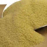 Antep Köftelik Bulgur 2 KG
