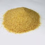 Antep Köftelik Bulgur (Simit) 3 Kg
