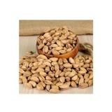 Antep Mahsülleri 1 kg Antep Fıstığı