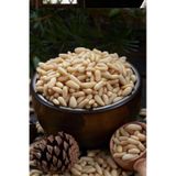 Antep Marketi 250 Gr Çam Fıstığı