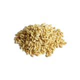 Antep Mısır Çarşısı Dolmalık Yer Fıstığı Doğal Katkısız Fıstık (100 Gr)