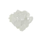 Antep Mısır Çarşısı Nöbet Şekeri (Polat,Nebat) 250 Gr