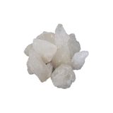 Antep Mısır Çarşısı Şap Taşı Doğal 250 Gr