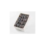 Antep Natural Köy 600 gr Yaş İran Hurması (5 adet)