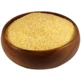 Antep Natural Köy Ürünleri 1 kg Köftelik Antep Bulgur