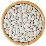 Antep Natural Köy Ürünleri 500 gr Dermason Kuru Fasulye