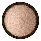 Antep Naturel Köy Ürünleri 1 kg Çekilmiş Himalaya Tuzu