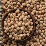 Antep Nohut 1 Kg