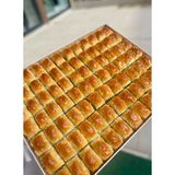Antep Özel Baklava - 1 kg