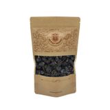 Antep Pazarı 1 kg Konya Karaman Çekirdekli Üzüm Kurusu