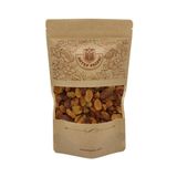Antep Pazarı 1 kg Sarı Çekirdeksiz Üzüm Kurusu
