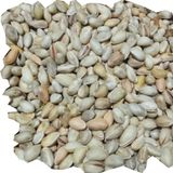 Antep Pazarı 1 kg Tuzsuz Organik Tori Fıstığı
