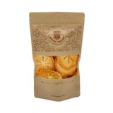 Antep Pazarı 100 gr Kurutulmuş Cennet Hurması