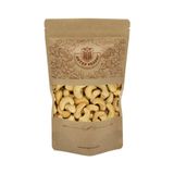 Antep Pazarı 200 gr Kaju Yagsız Kavrulmus