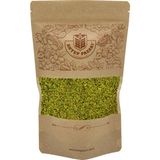 Antep Pazarı 200 gr Toz Antep Fıstığı