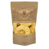 Antep Pazarı 250 gr Şekersiz Dilimli Ananas Kurusu