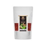 Antep Pazarı 350 gr İpek Pul Biber