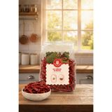 Antep Pazarı Acı Süs Biberi - Atom Biber - 100g