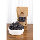 Antep Pazarı Acve Hurması - 250g