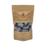 Antep Pazarı Acve Hurması 500 gr