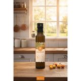 Antep Pazarı Alıç Sirkesi - 250ml - 250 ml