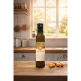 Antep Pazarı Alıç Sirkesi - 250ml