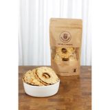 Antep Pazarı Ananas Kurusu - Şeker İlavesiz - 75g