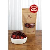 Antep Pazarı Antep Pazarı Cips Çilek Kurusu - Şeker İlavesiz - 50g