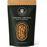 Antep Pazarı Ceviz İçi 1 KG
