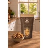 Antep Pazarı Ceviz İçi 200 gr