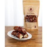 Antep Pazarı Cevizli Sucuk 250 gr