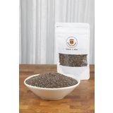 Antep Pazarı Chia Tohumu - 200g