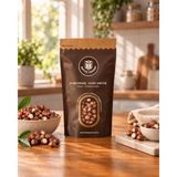 Antep Pazarı Çiğ Fındık İçi - 1kg - 1 kg