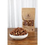Antep Pazarı Çiğ Fındık İçi 200 Gr